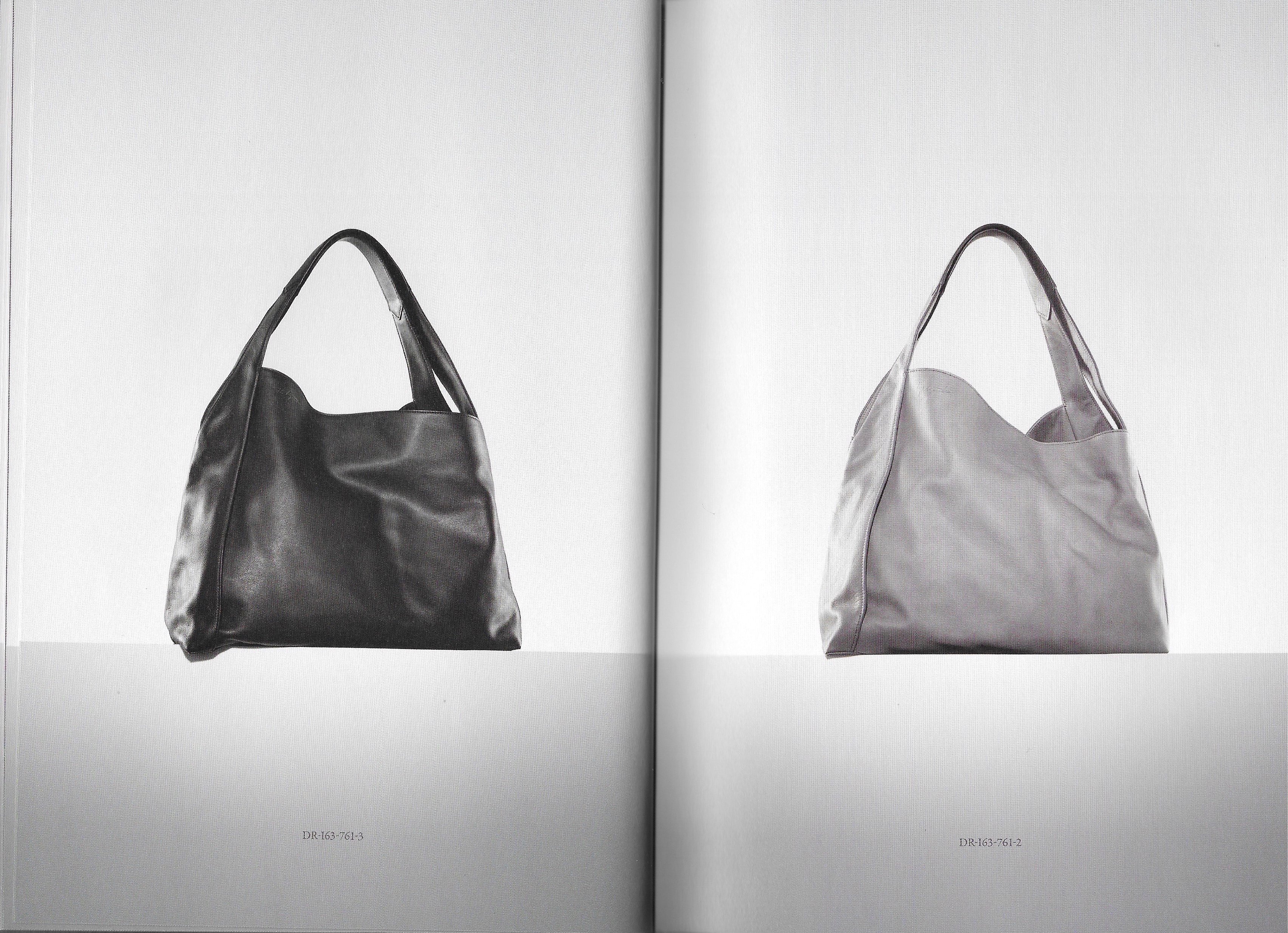 Yohji Yamamoto Discord  - Image 7