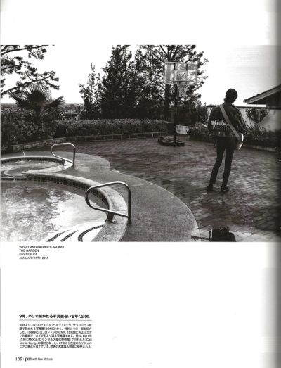 hedi-slimane-pen-magazine
