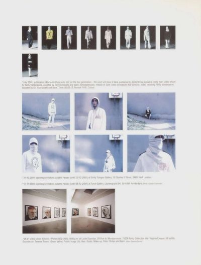 raf-simons-redux
