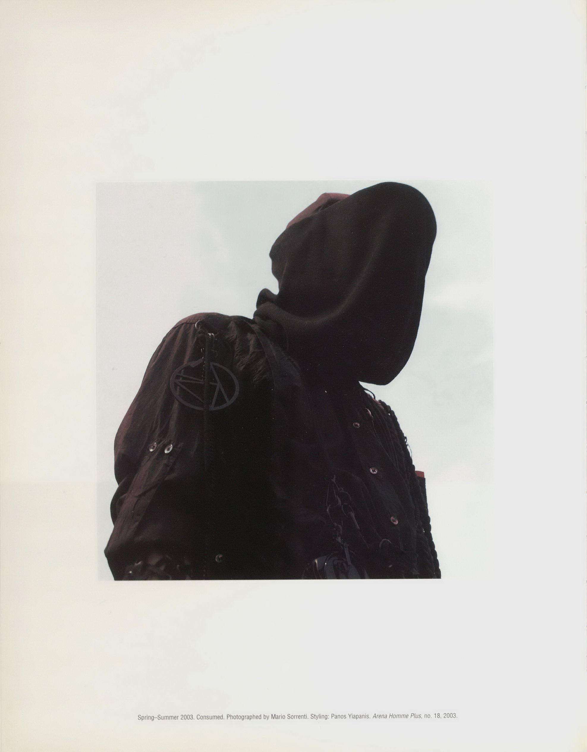 raf simons redux - Image 65