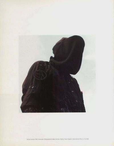 raf-simons-redux