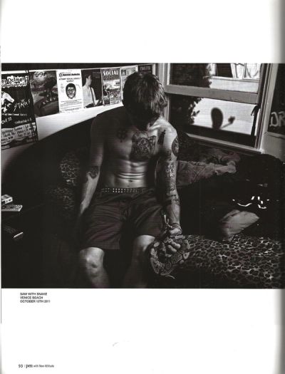 hedi-slimane-pen-magazine