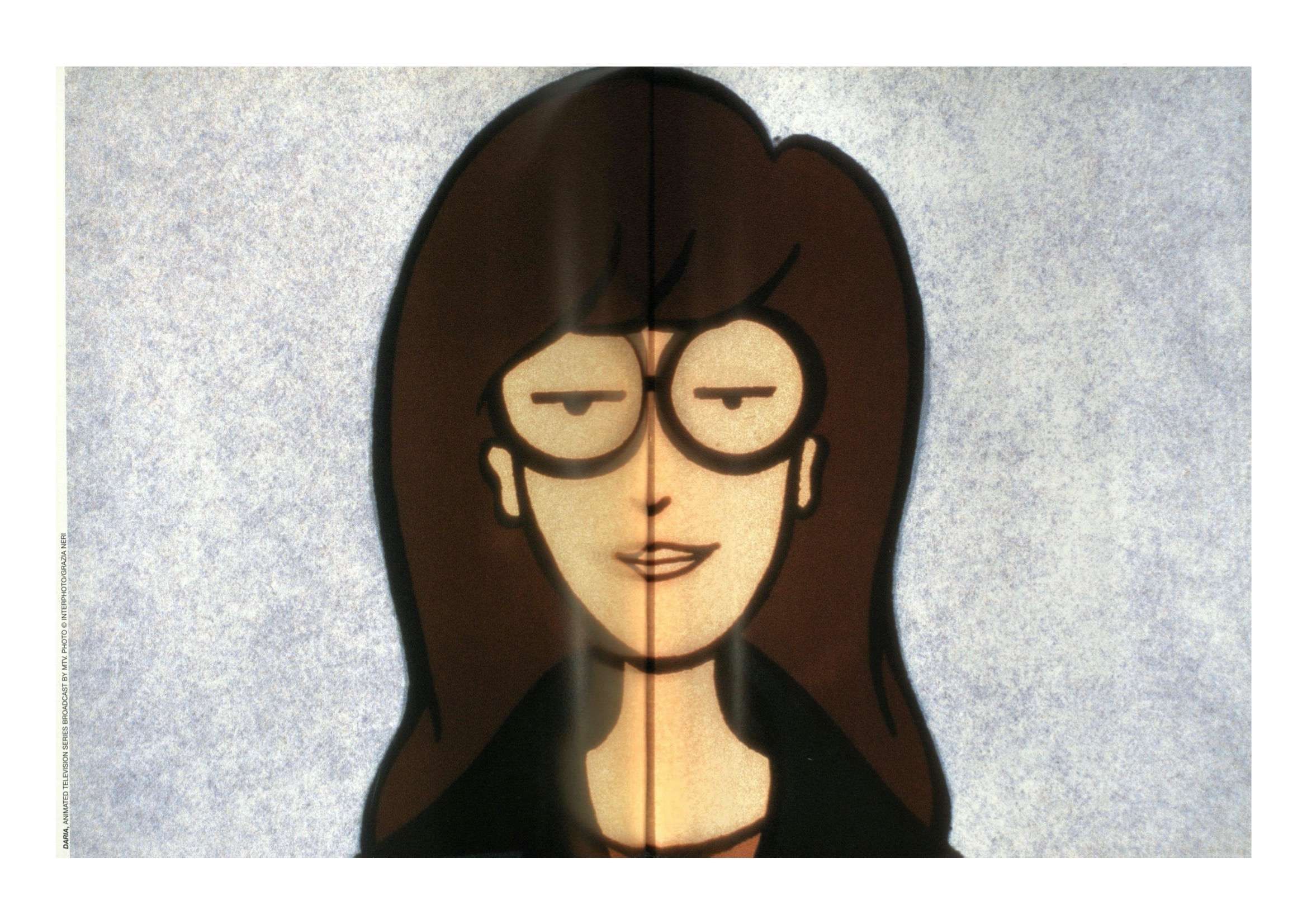 raf simons: fourth sex - Image 108