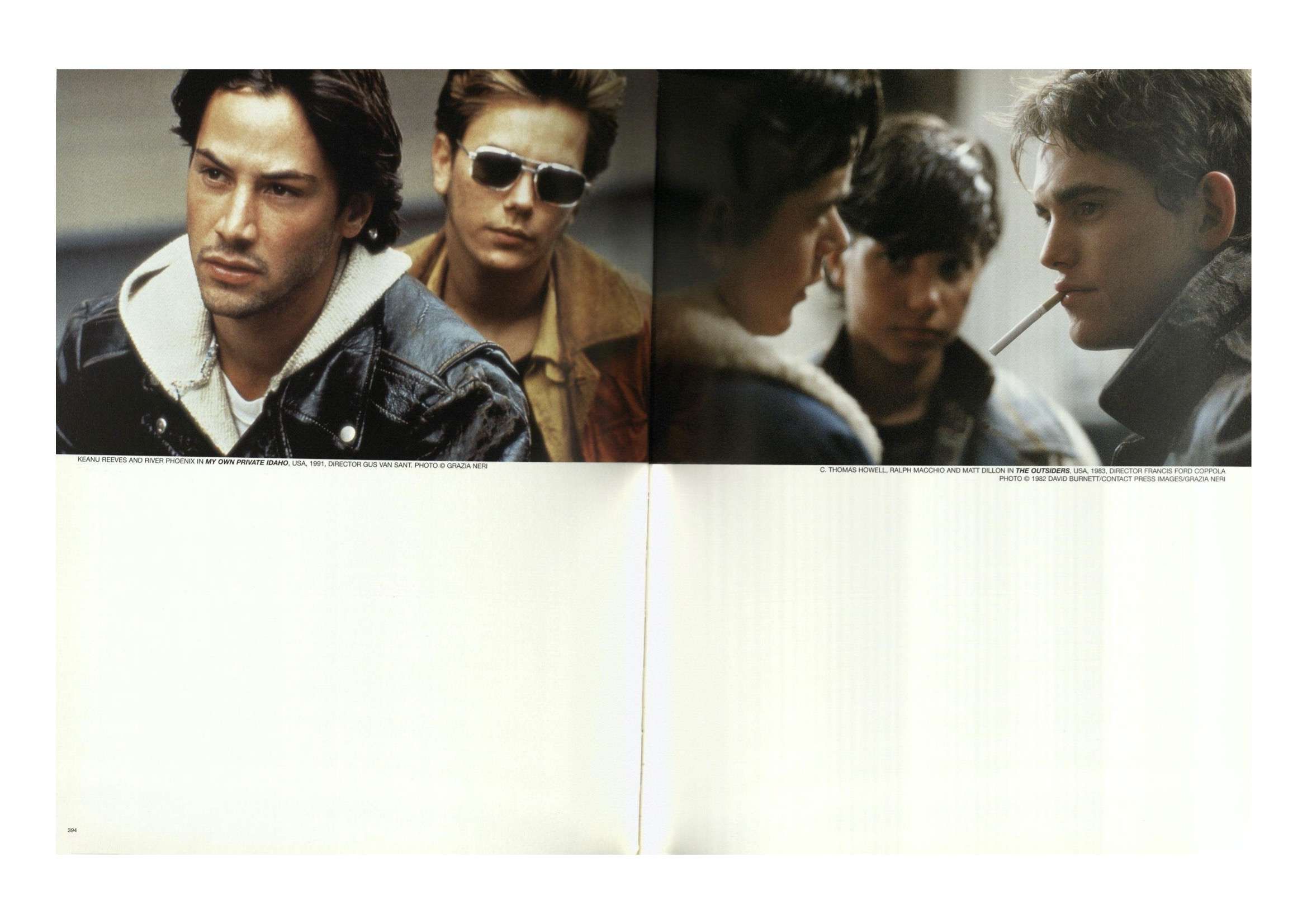 raf simons: fourth sex - Image 110