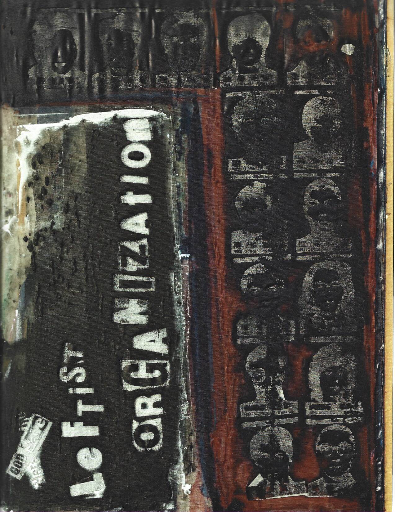 Undercover: Jun Takahashi - Image 17