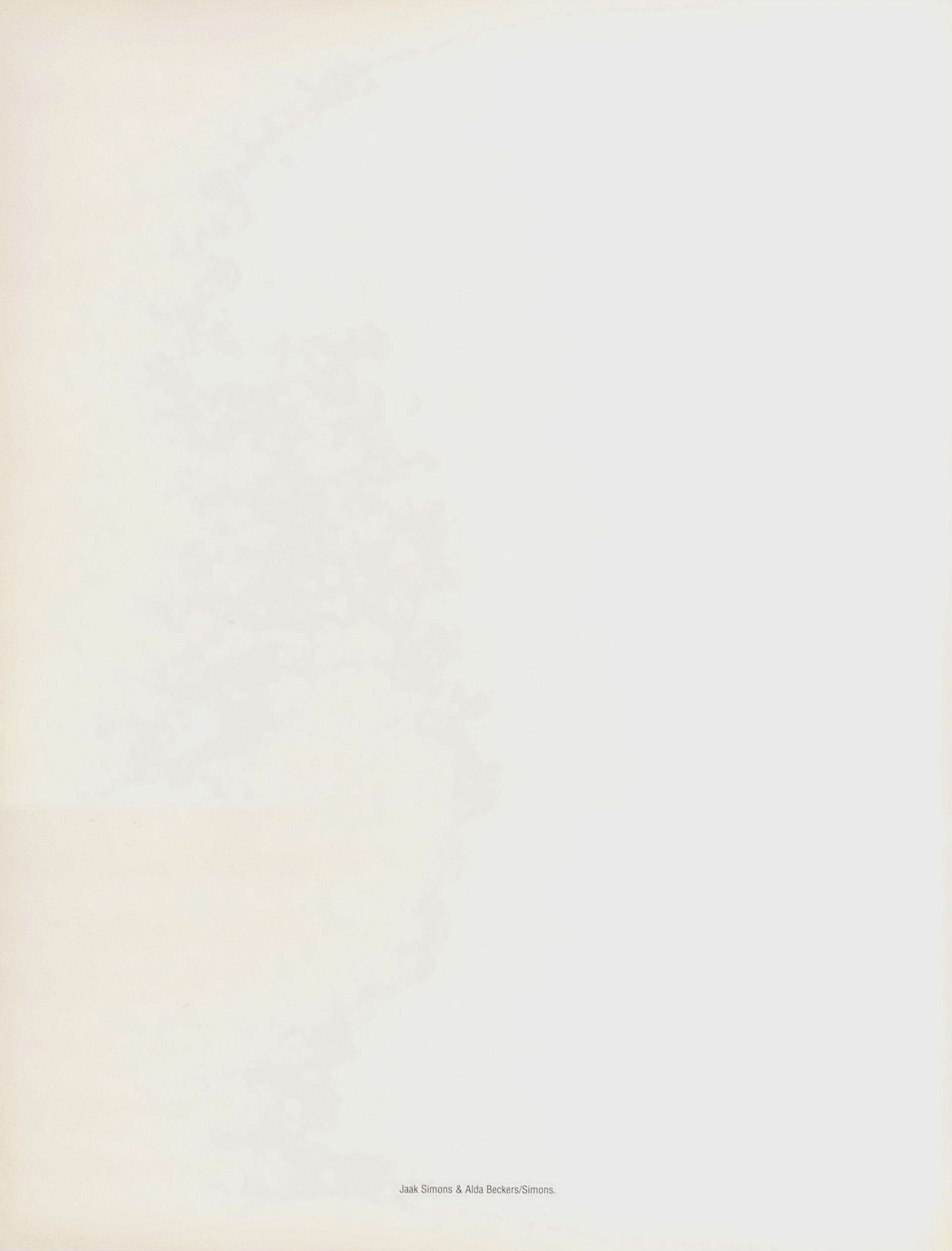 raf simons redux - Image 53