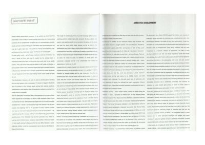raf-simons-fourth-sex