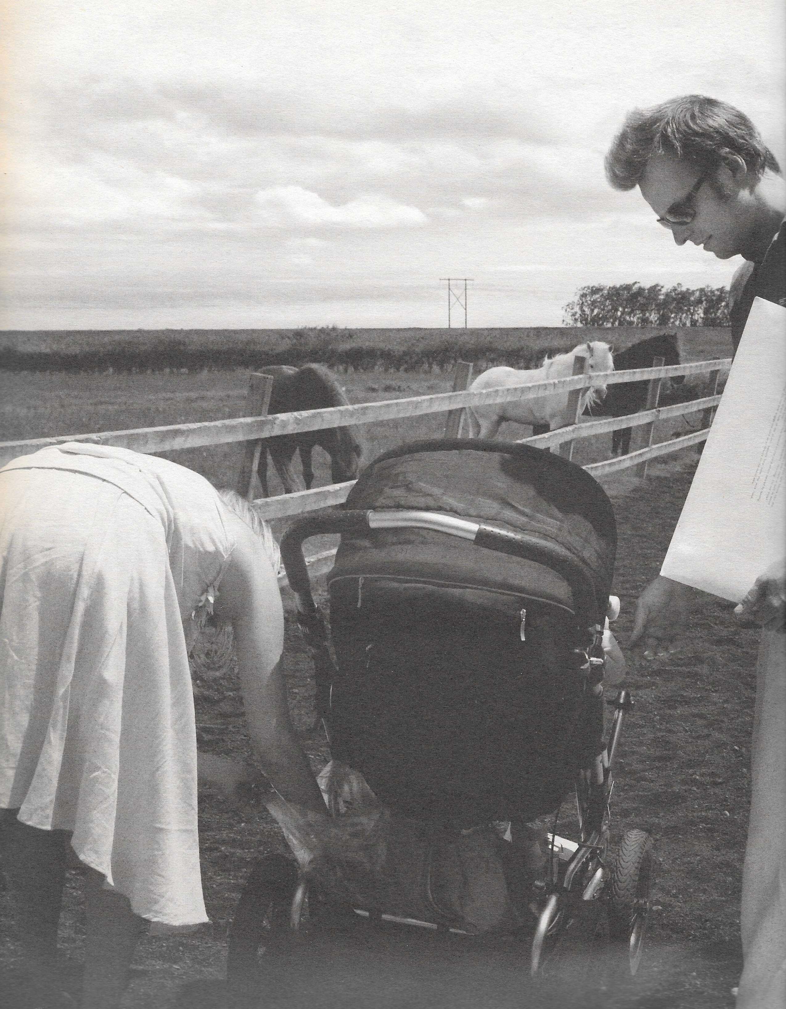 Comme des Garcons SIX Number 3 - Image 27