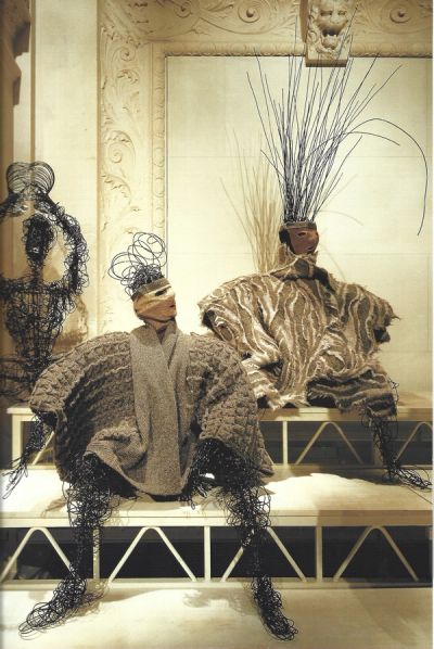 issey-miyake-mark-holborn
