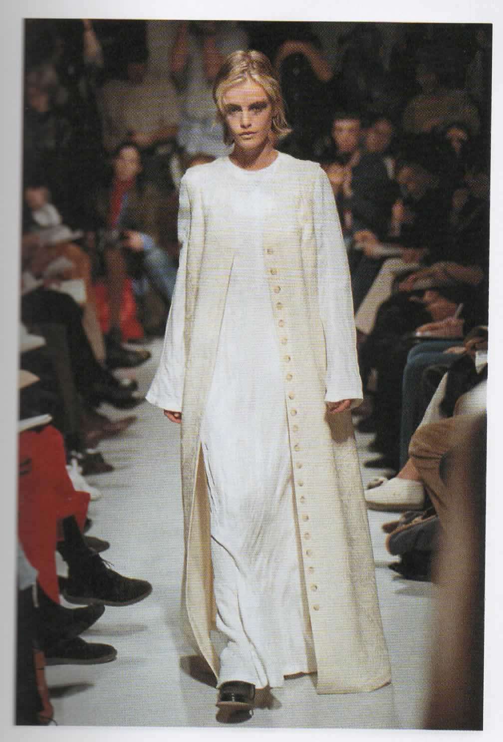 Ann Demeulemeester book - Image 112