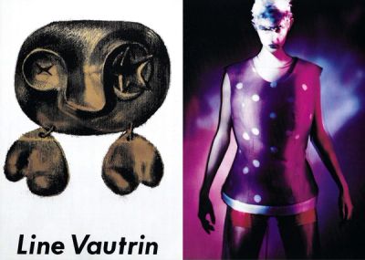 comme-des-garcons-memoire-de-la-mode