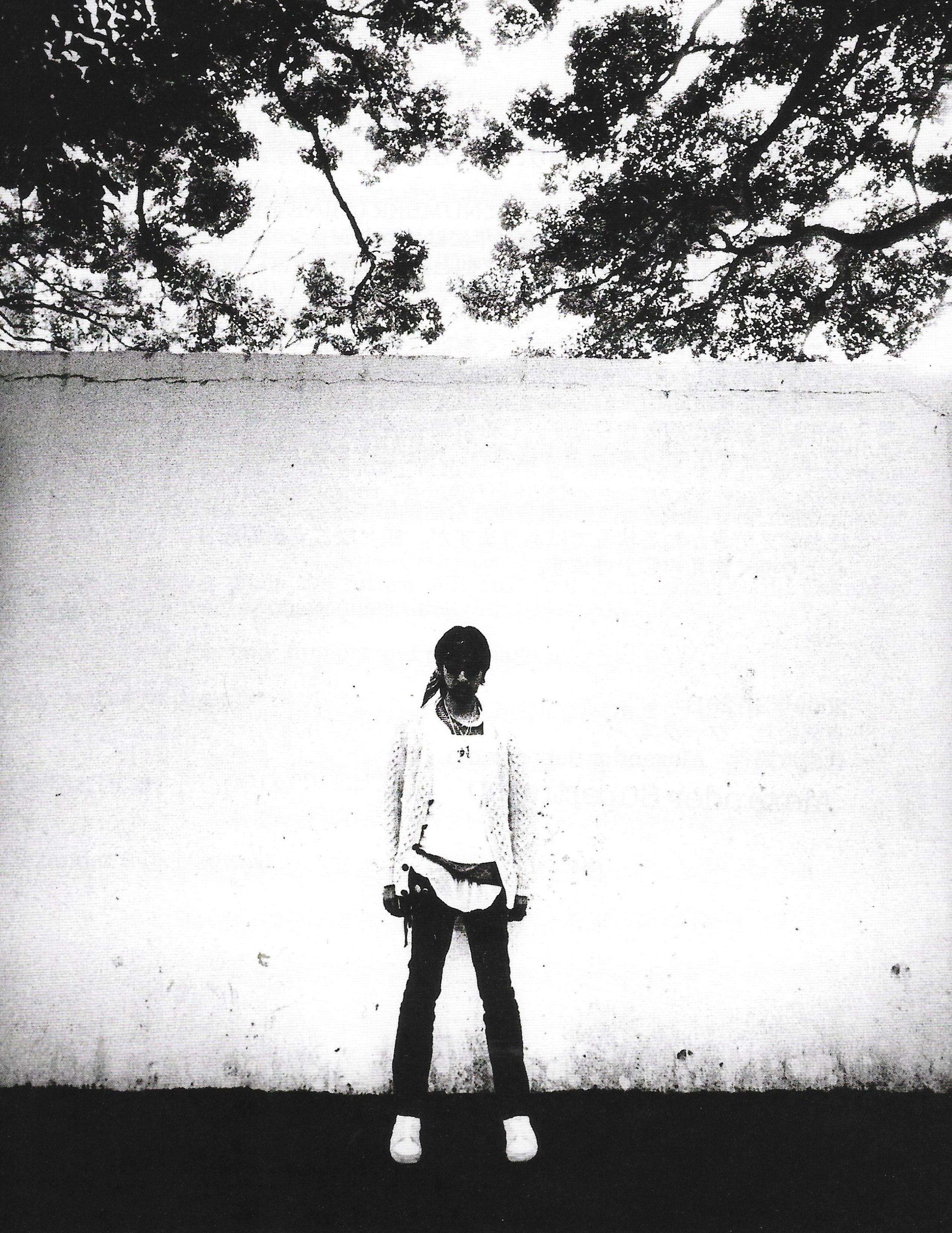 The truth of number (n)ine - Image 17