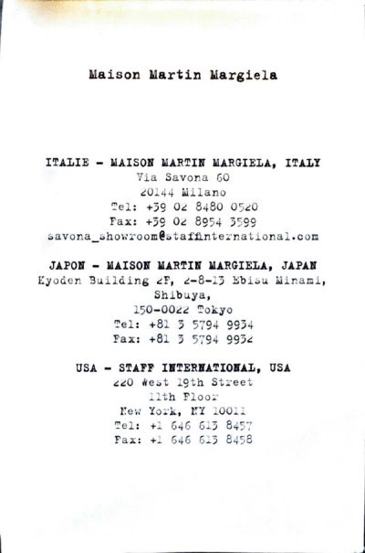 maison-margiela-ah-09-10