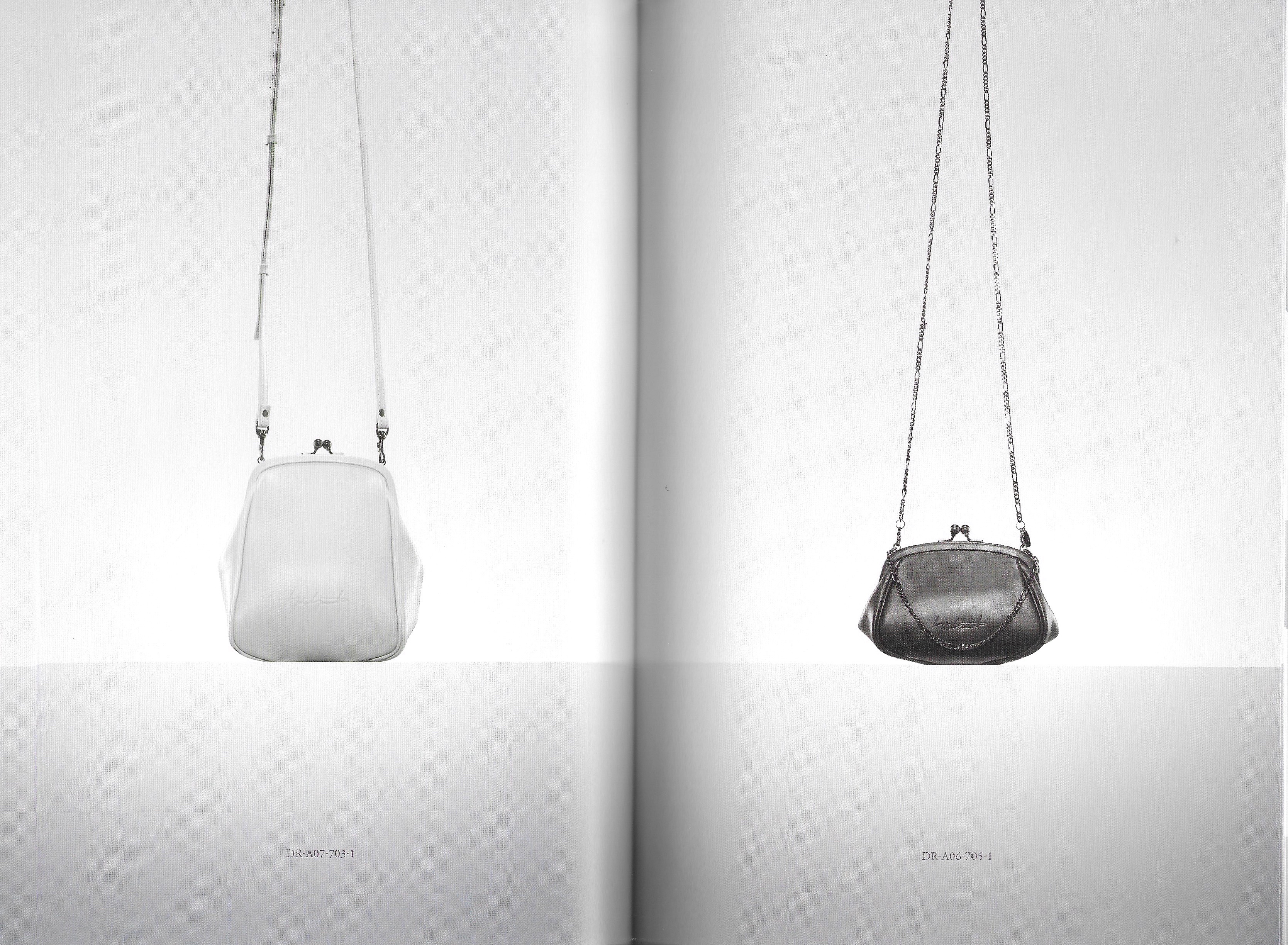 Yohji Yamamoto Discord  - Image 18