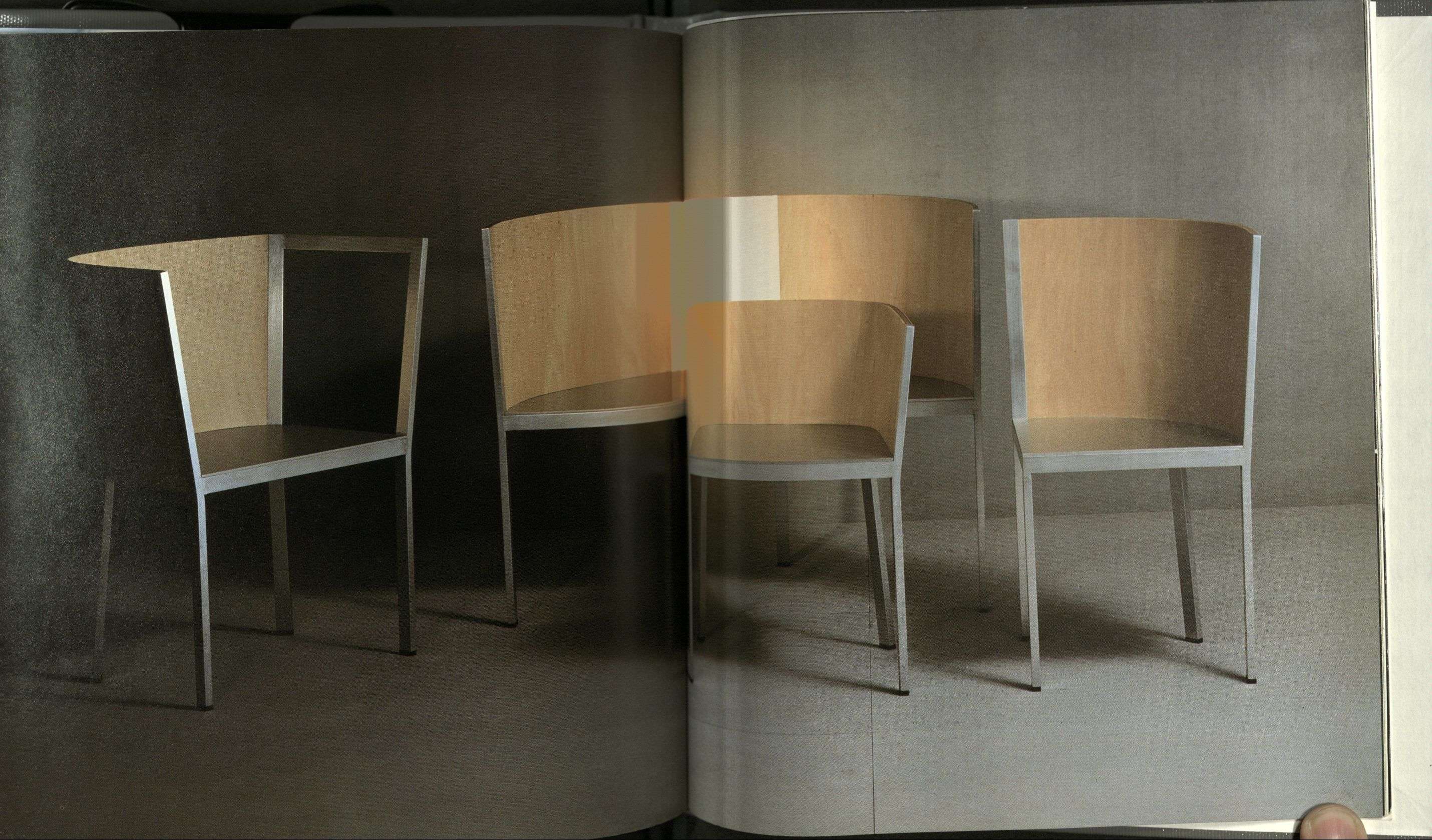 Comme des garcons Rizzoli - Image 66