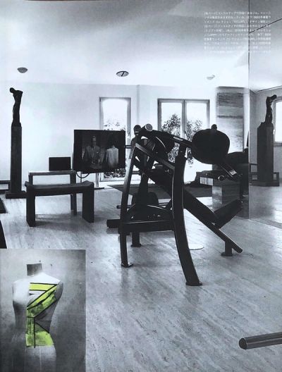 rick-owens-switch-magazine