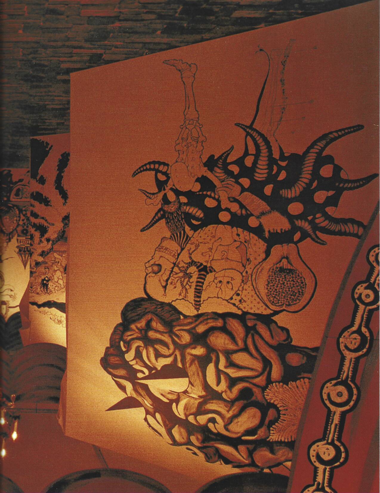 Undercover: Jun Takahashi - Image 226