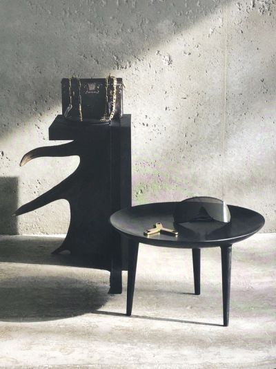 rick-owens-switch-magazine