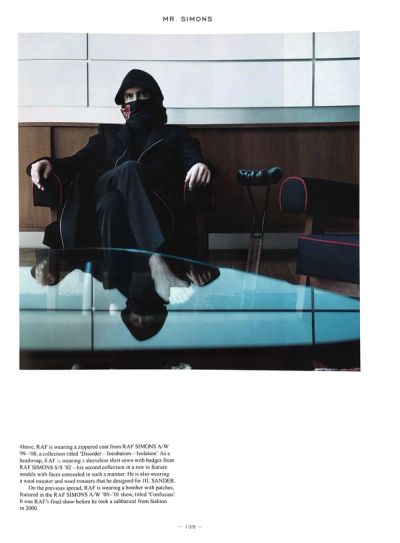 raf-simons-fantastic-magazine