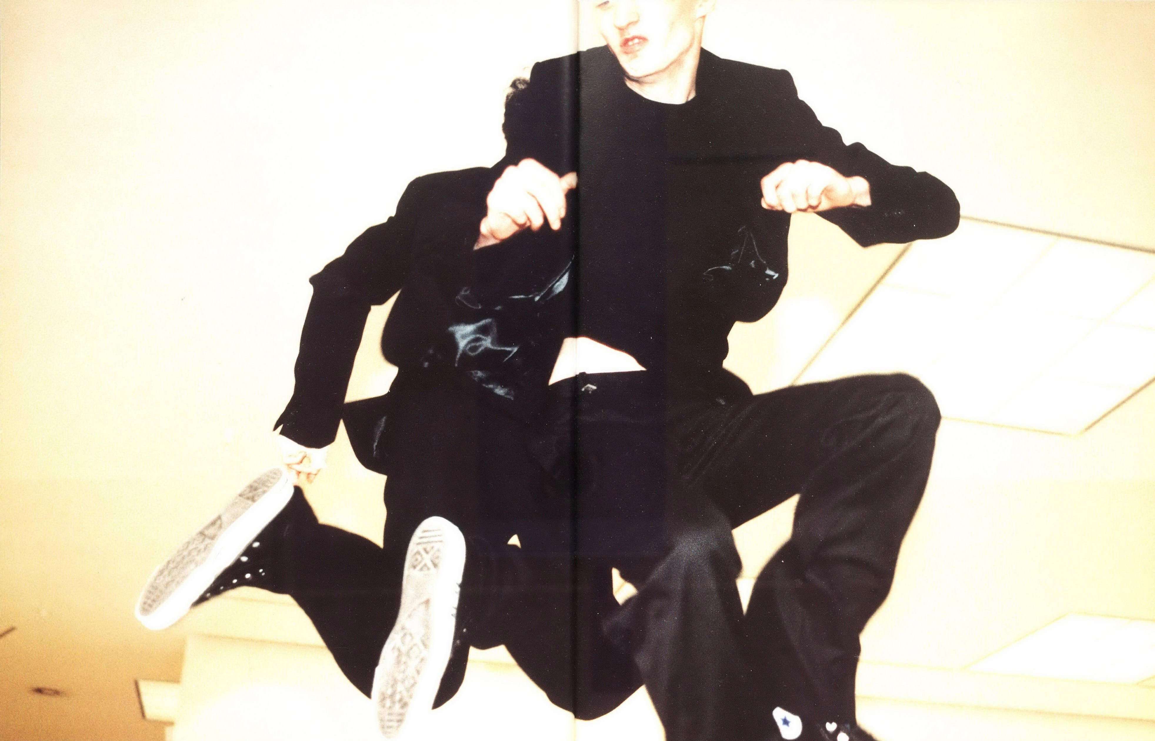 raf simons redux - Image 18