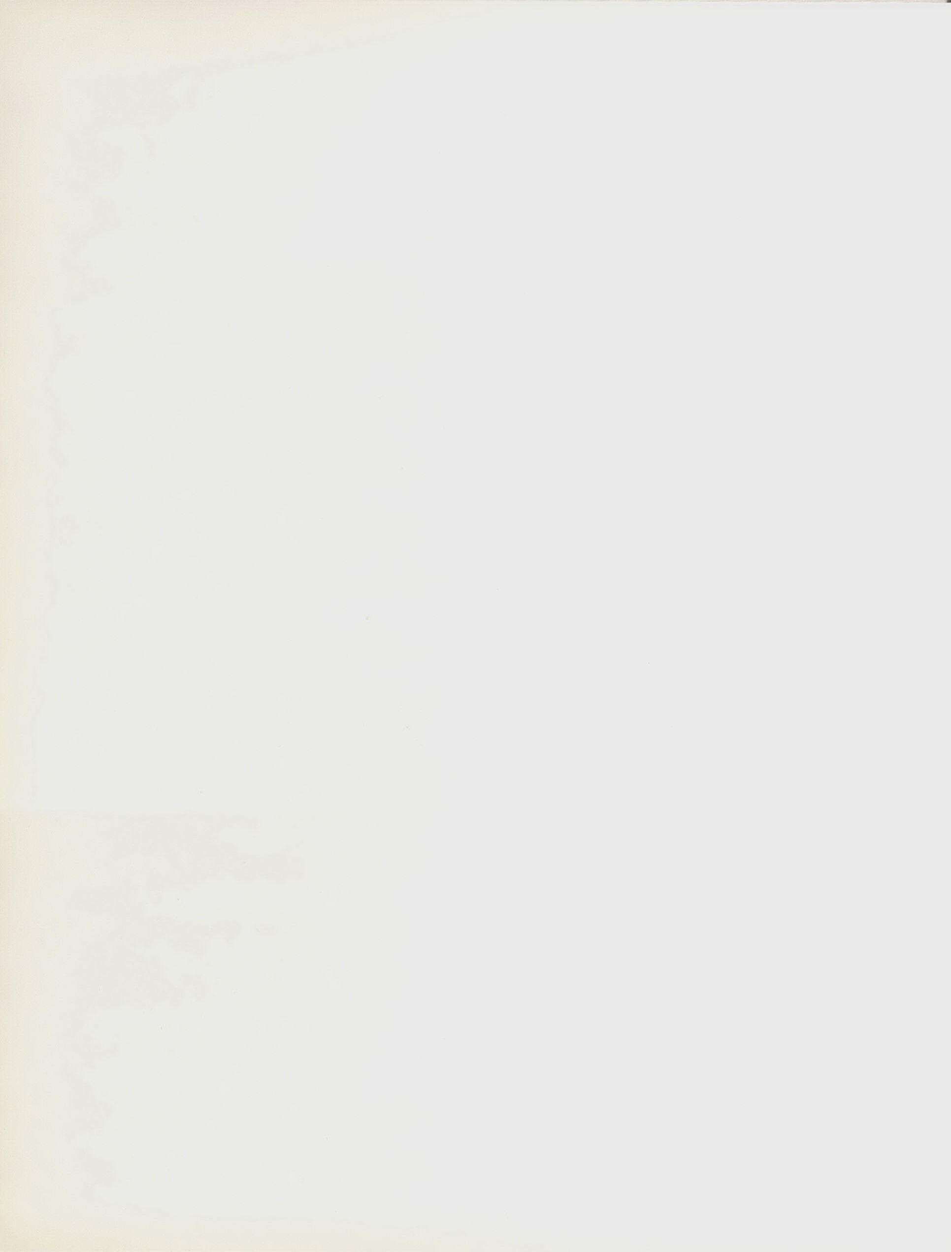 raf simons redux - Image 12