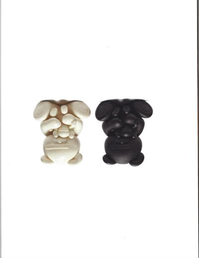undercover-jun-takahashi-rizzoli-2016