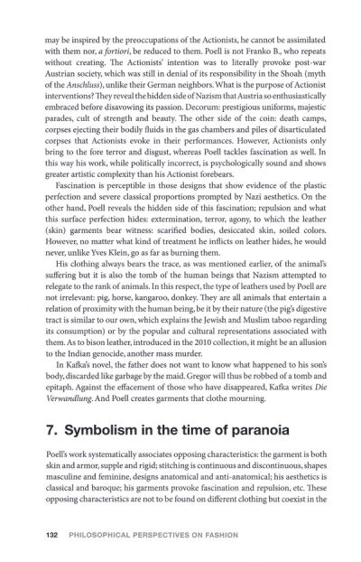 thought-without-concept-carol-christian-poell-s-paradoxical-aesthetics