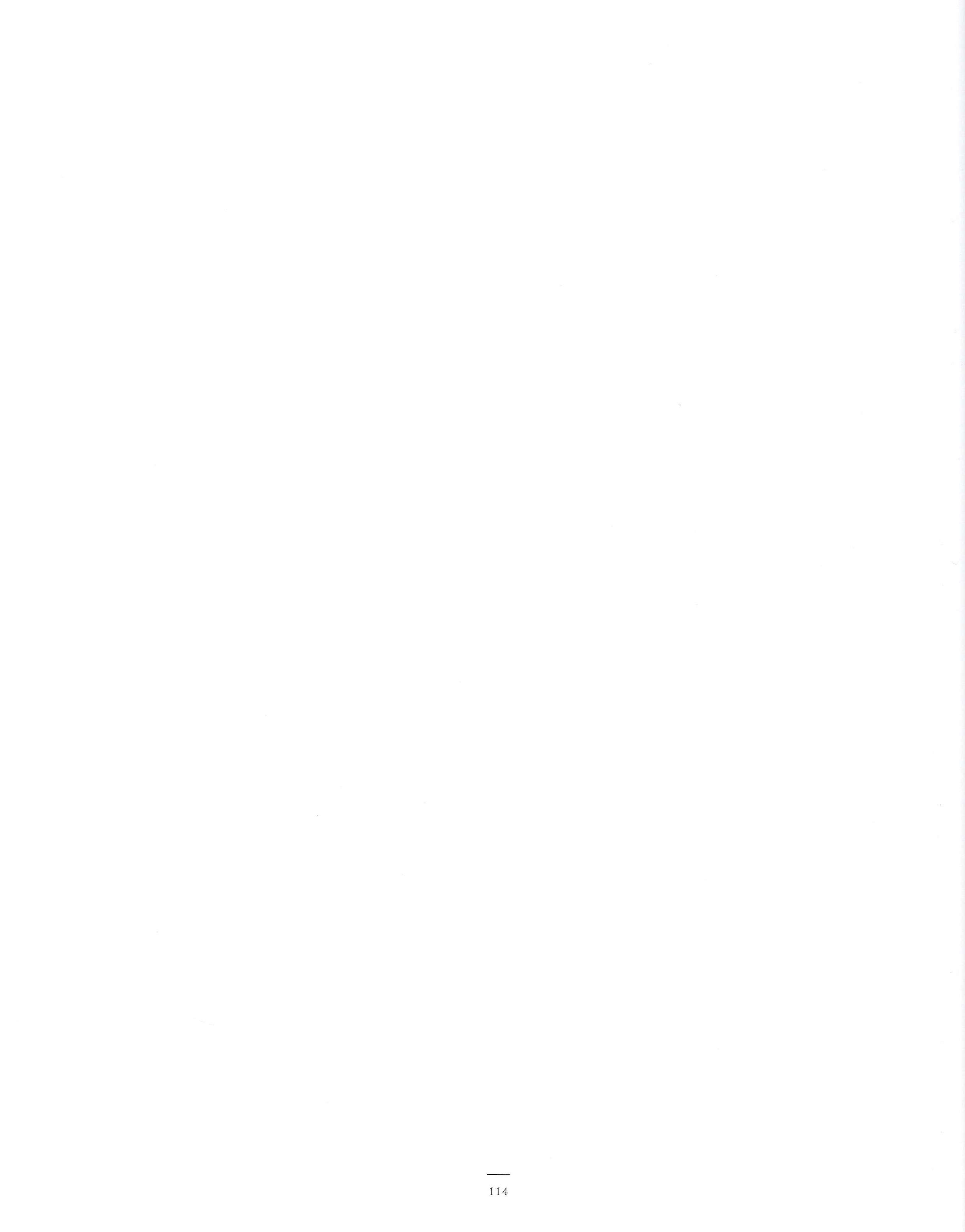 A Magazine Curated by Yohji Yamamoto - Image 104