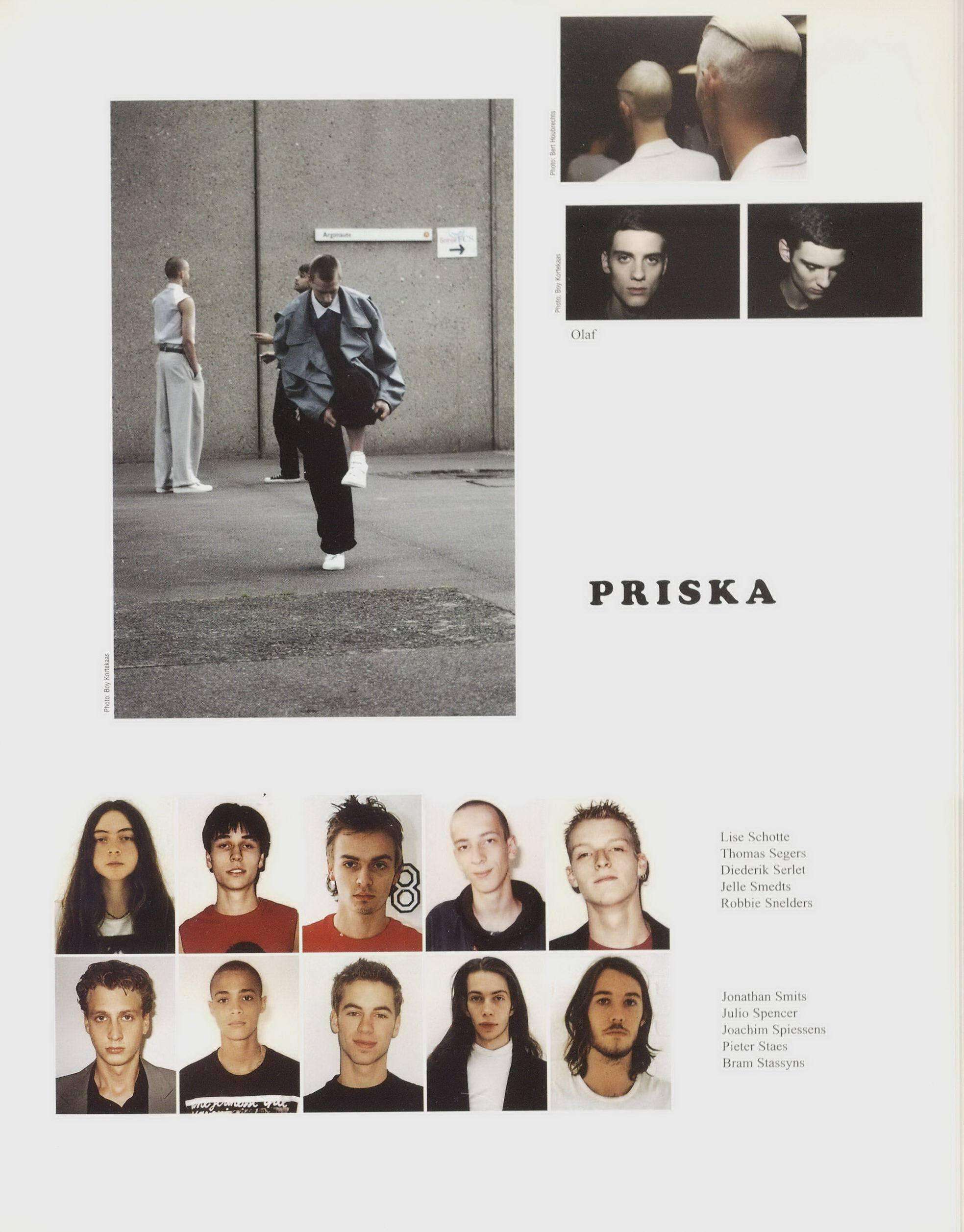 raf simons redux - Image 135