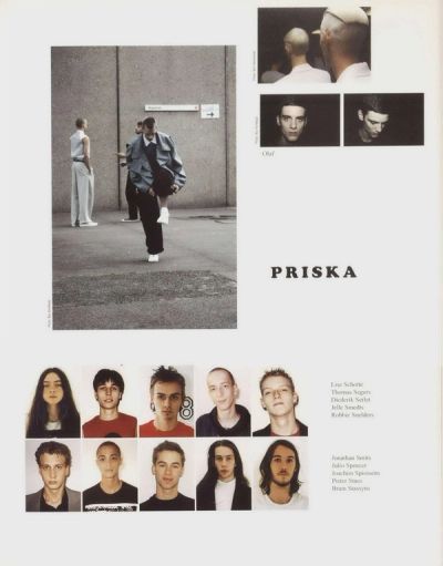 raf-simons-redux