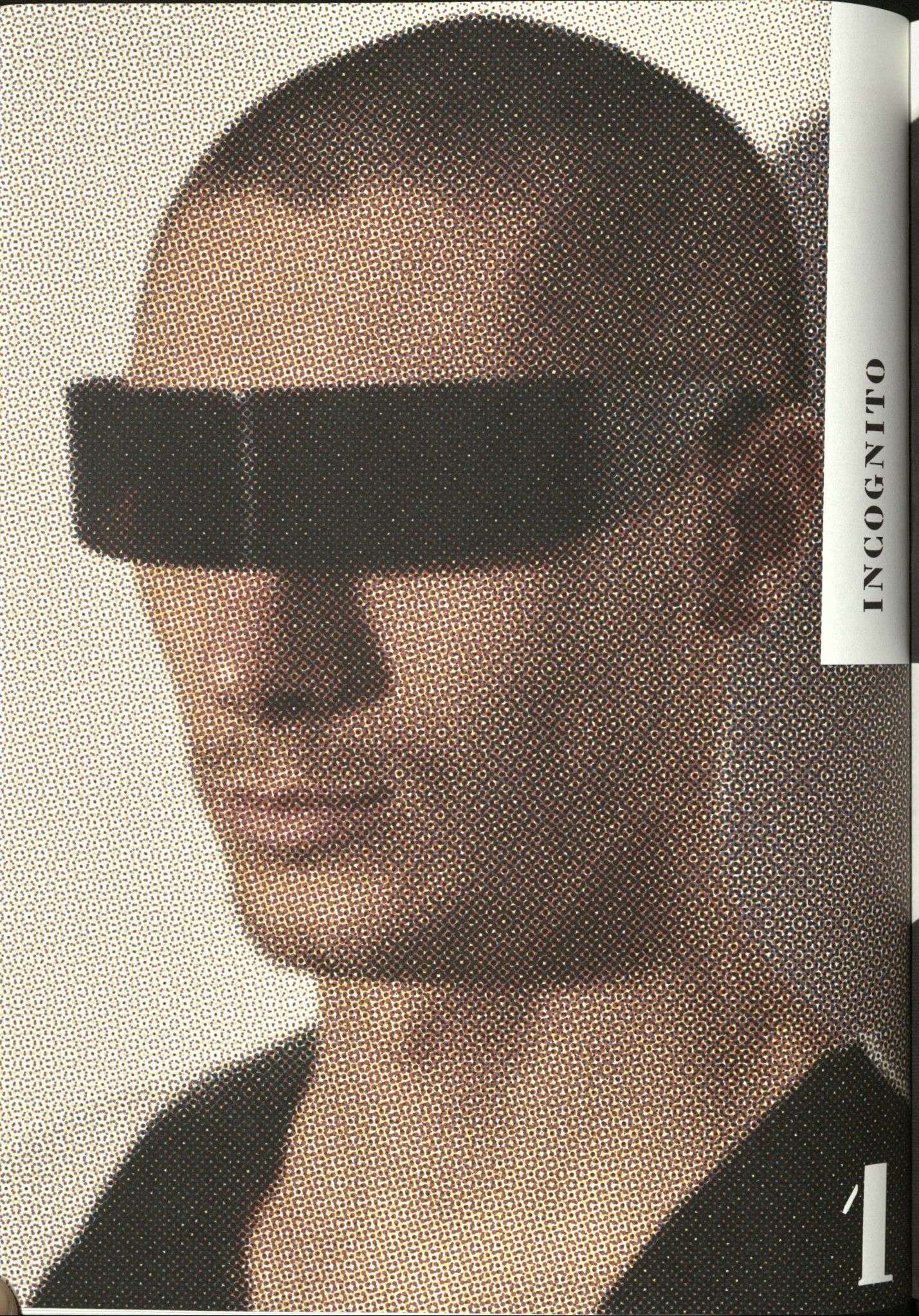 Maison Martin Margiela: The Exhibition - Image 11