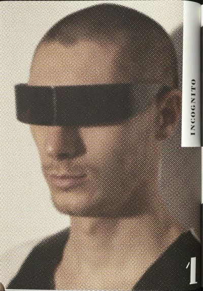 maison-margiela-the-exhibition