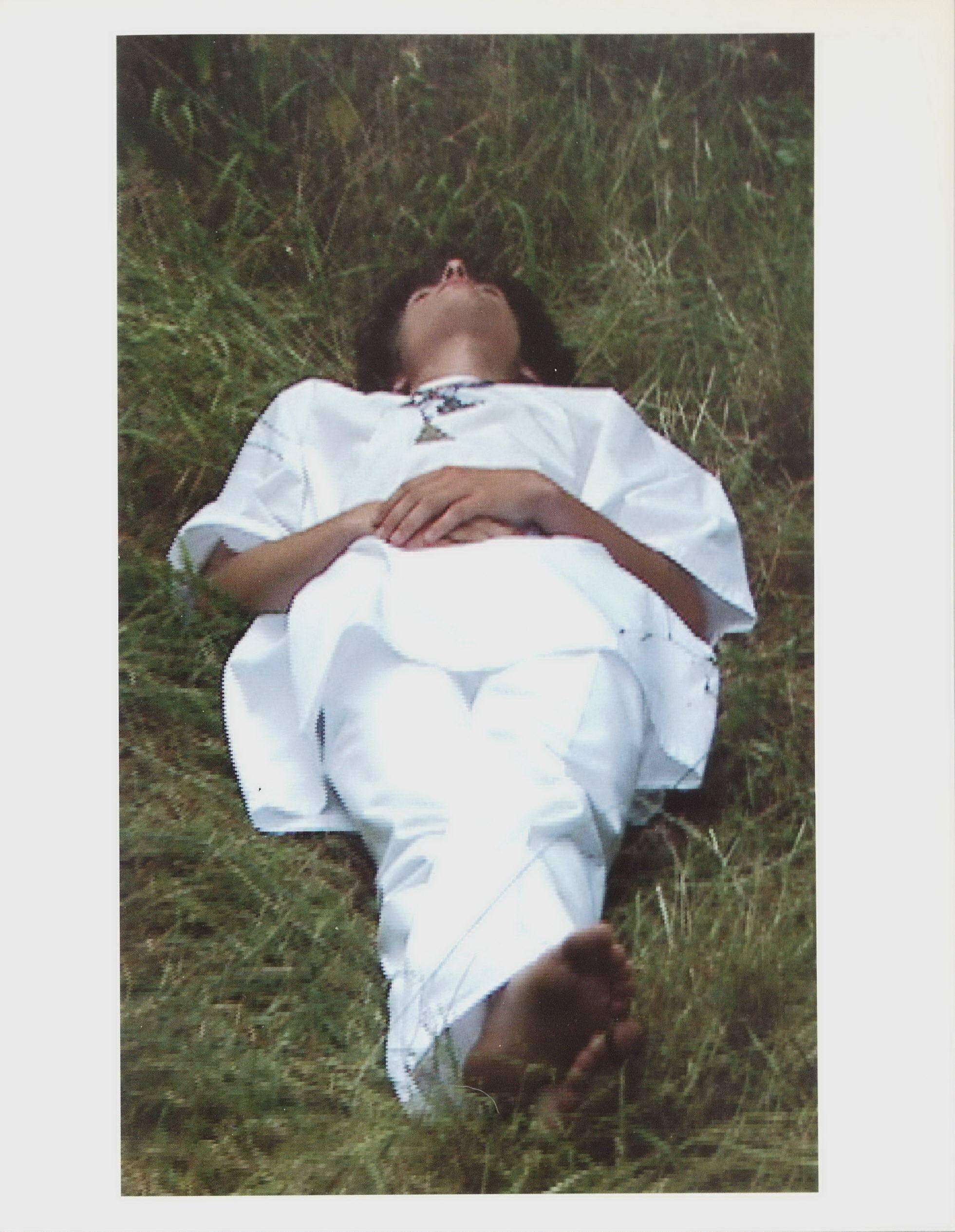 raf simons redux - Image 107