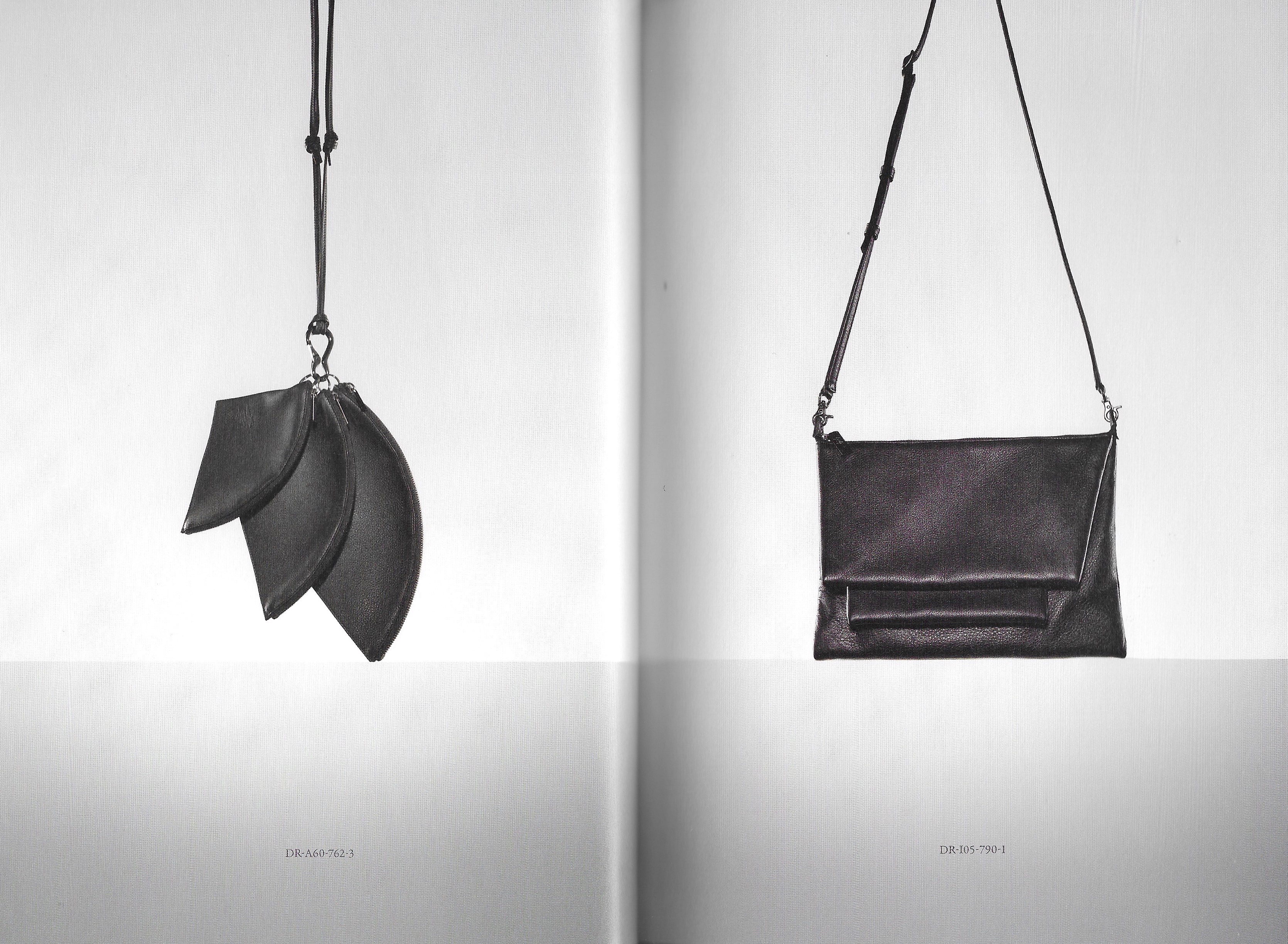 Yohji Yamamoto Discord  - Image 13