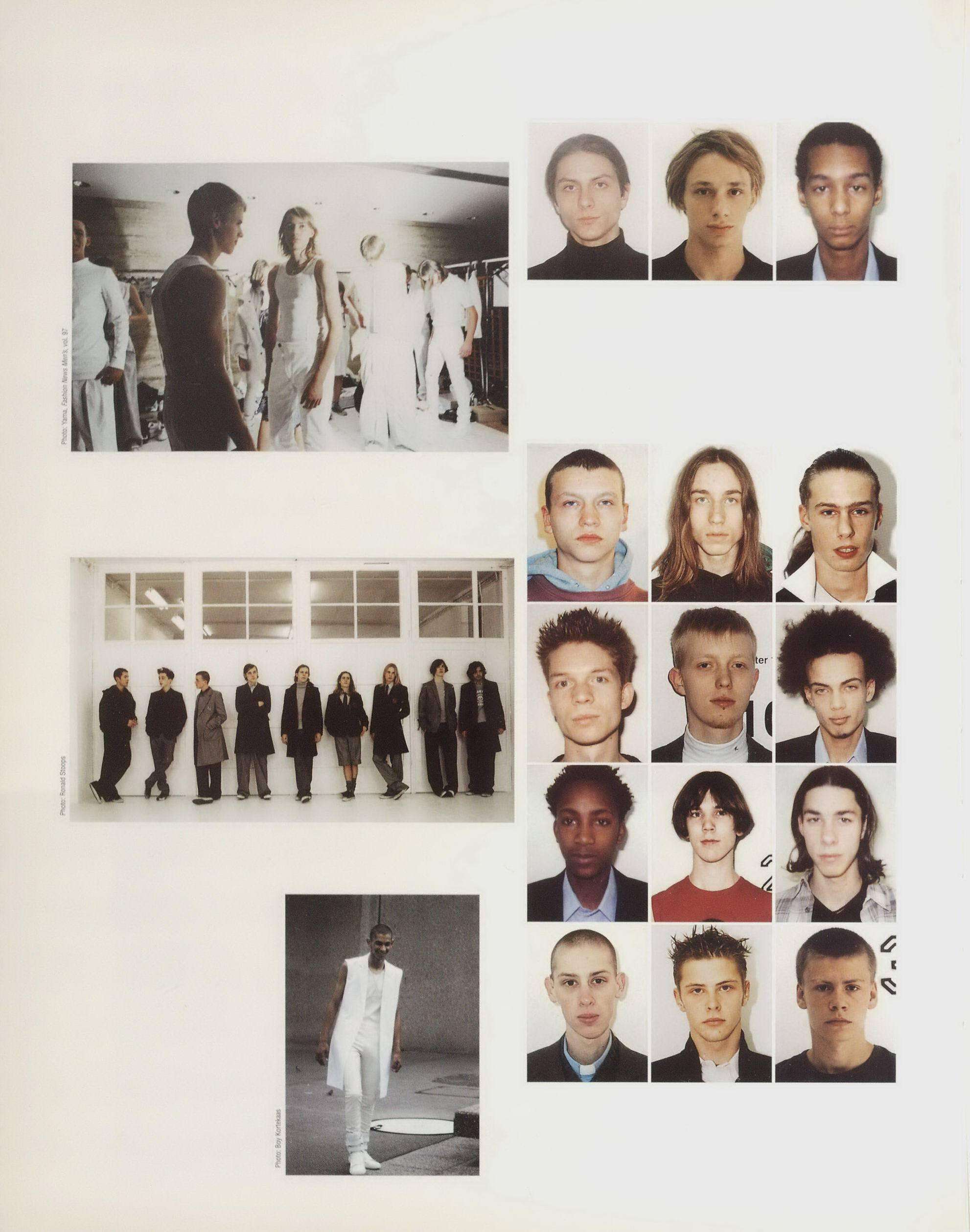 raf simons redux - Image 132