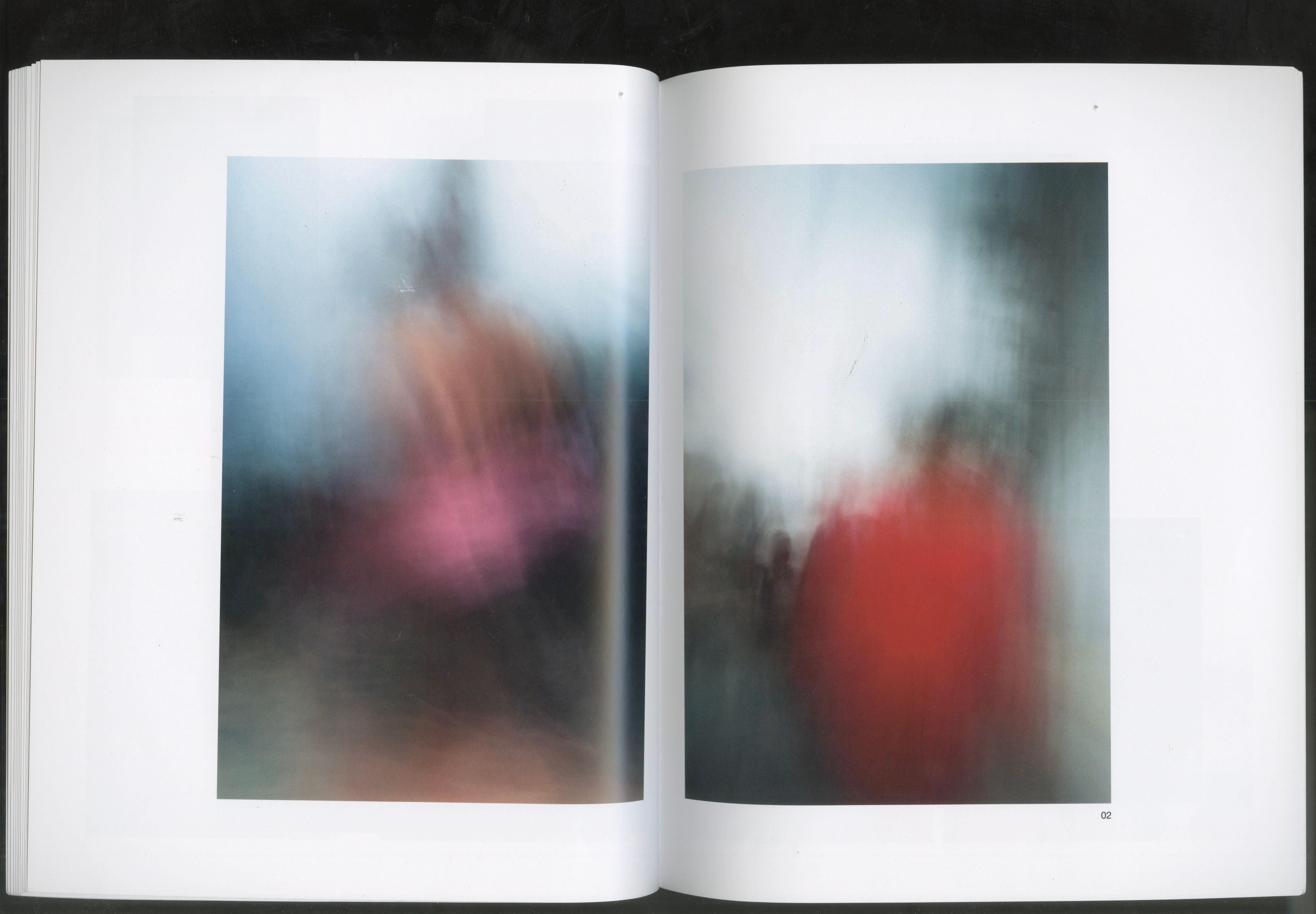 Welcome to Noah Dillon - Image 10