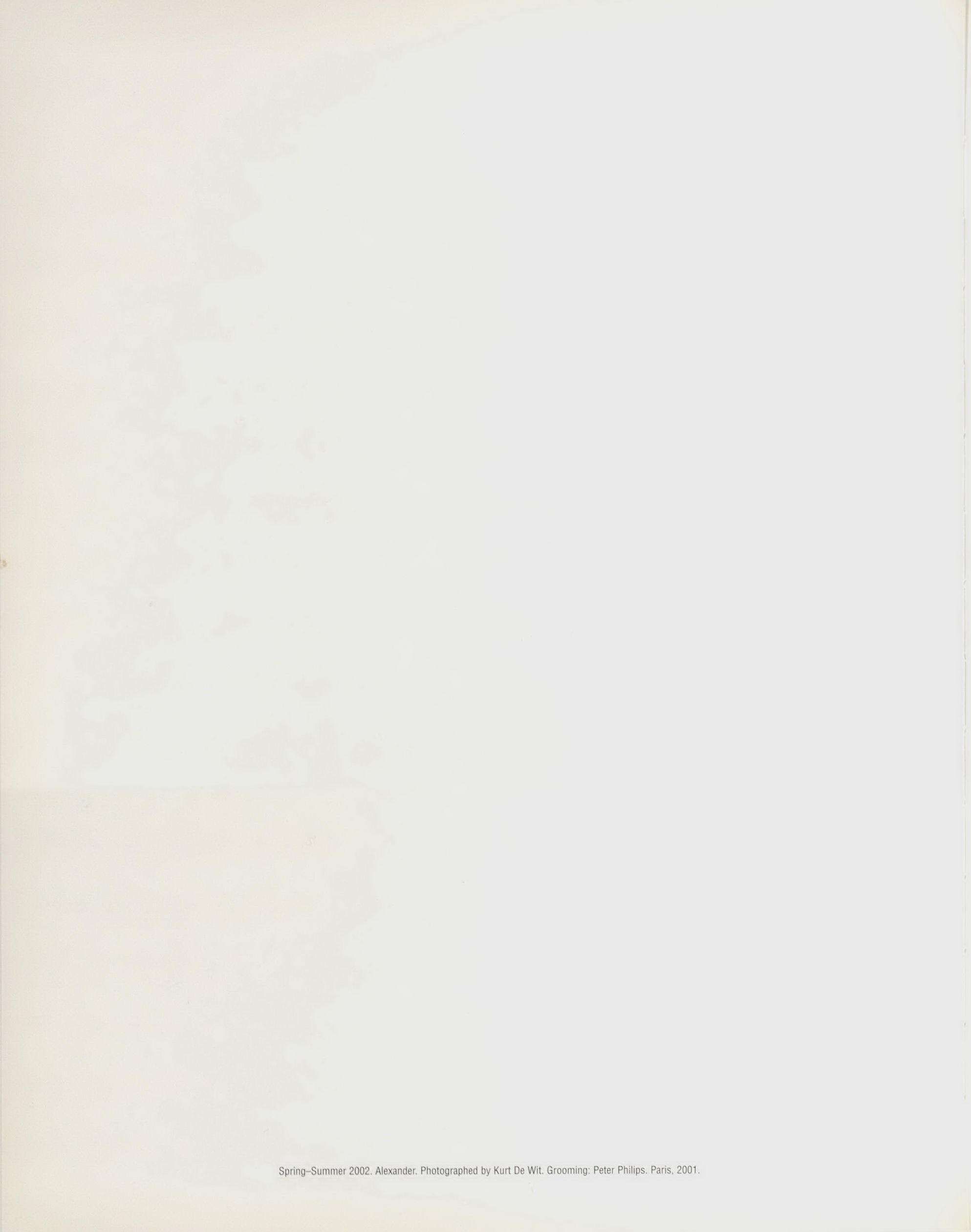 raf simons redux - Image 76