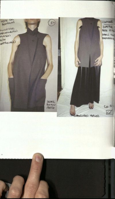 maison-margiela-the-exhibition