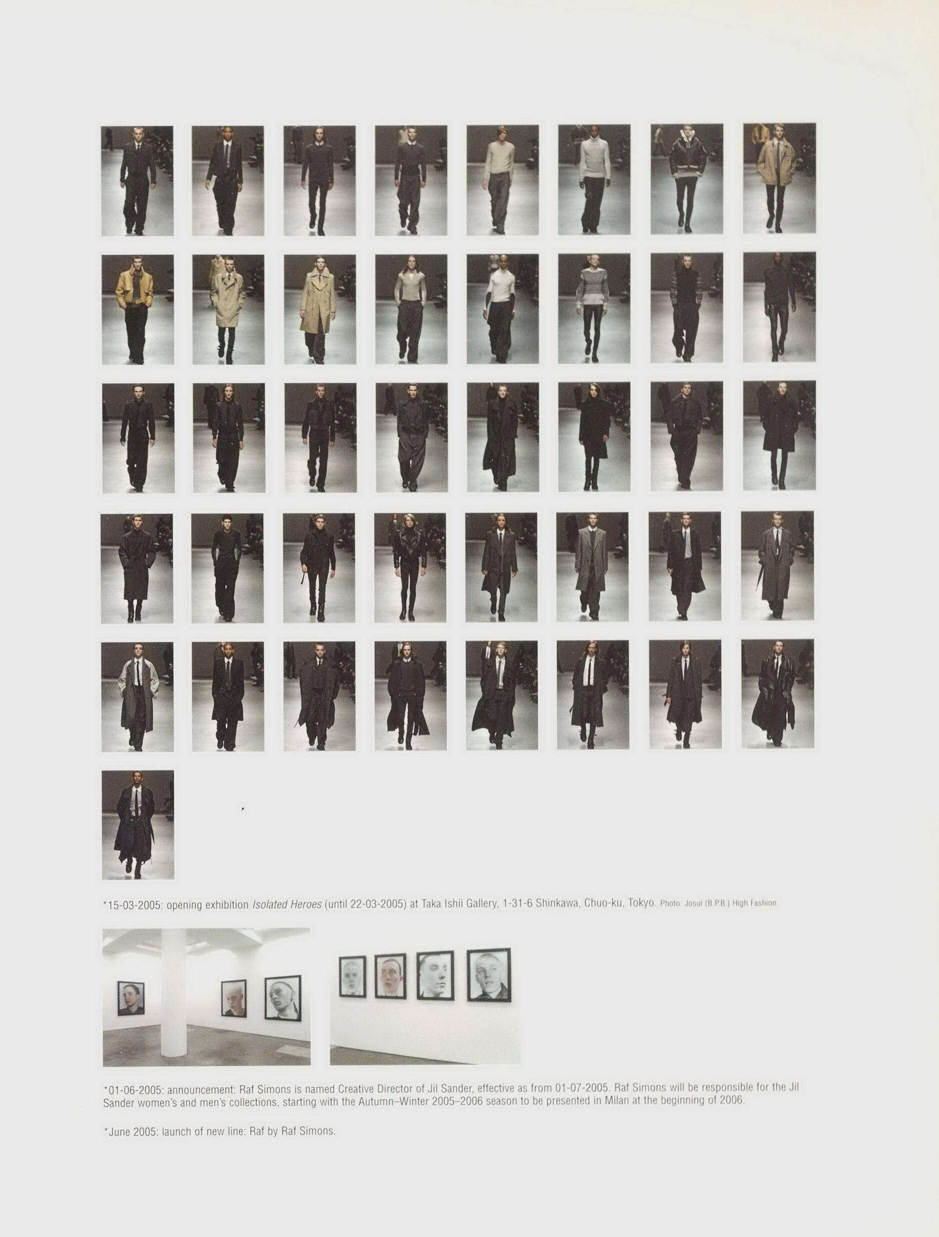 raf simons redux - Image 178