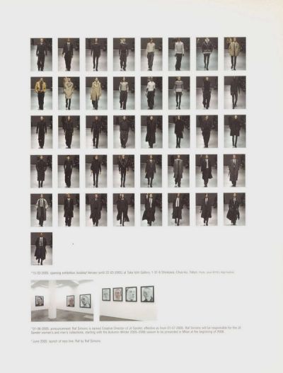 raf-simons-redux