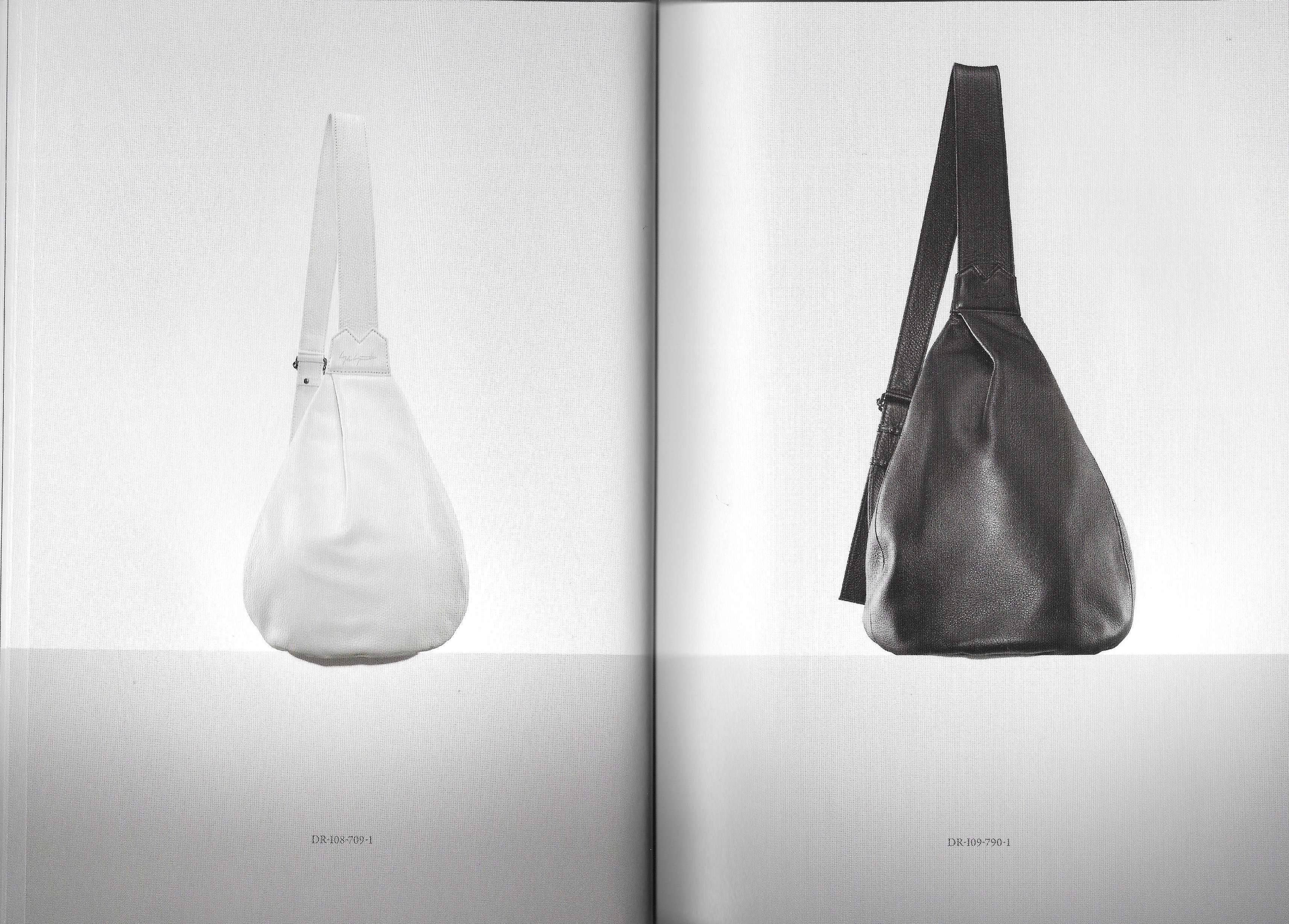 Yohji Yamamoto Discord  - Image 10