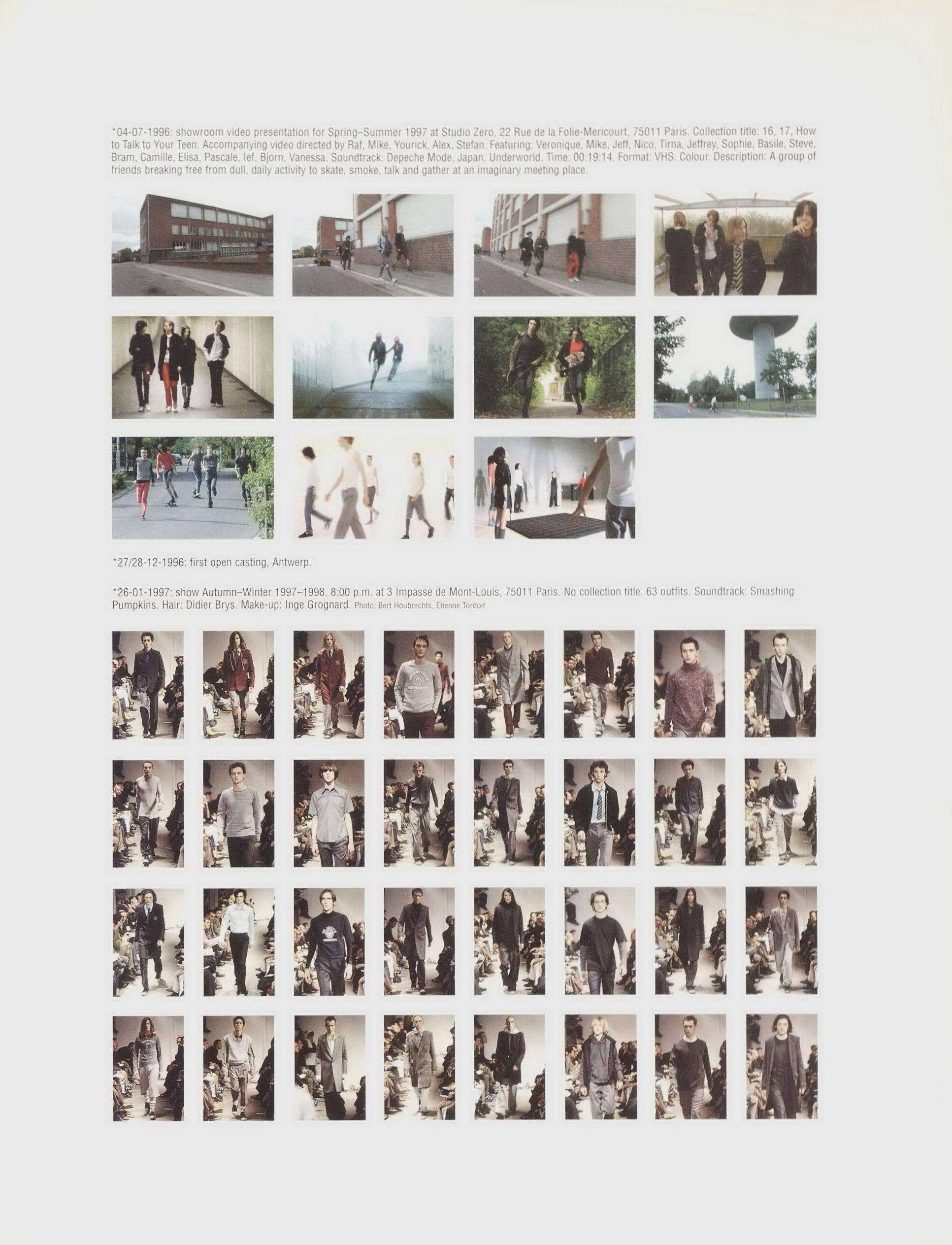 raf simons redux - Image 156