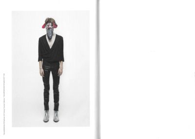white-takahiromiyashitathesoloist-ss2017