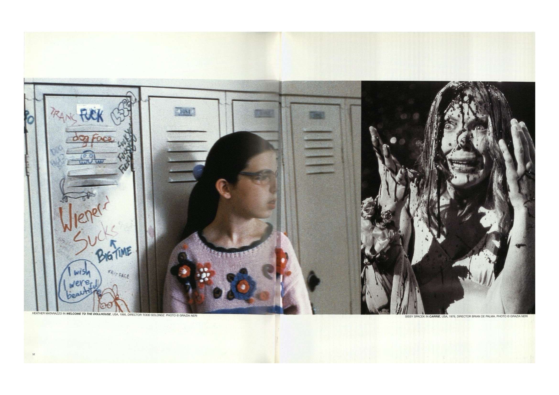 raf simons: fourth sex - Image 87