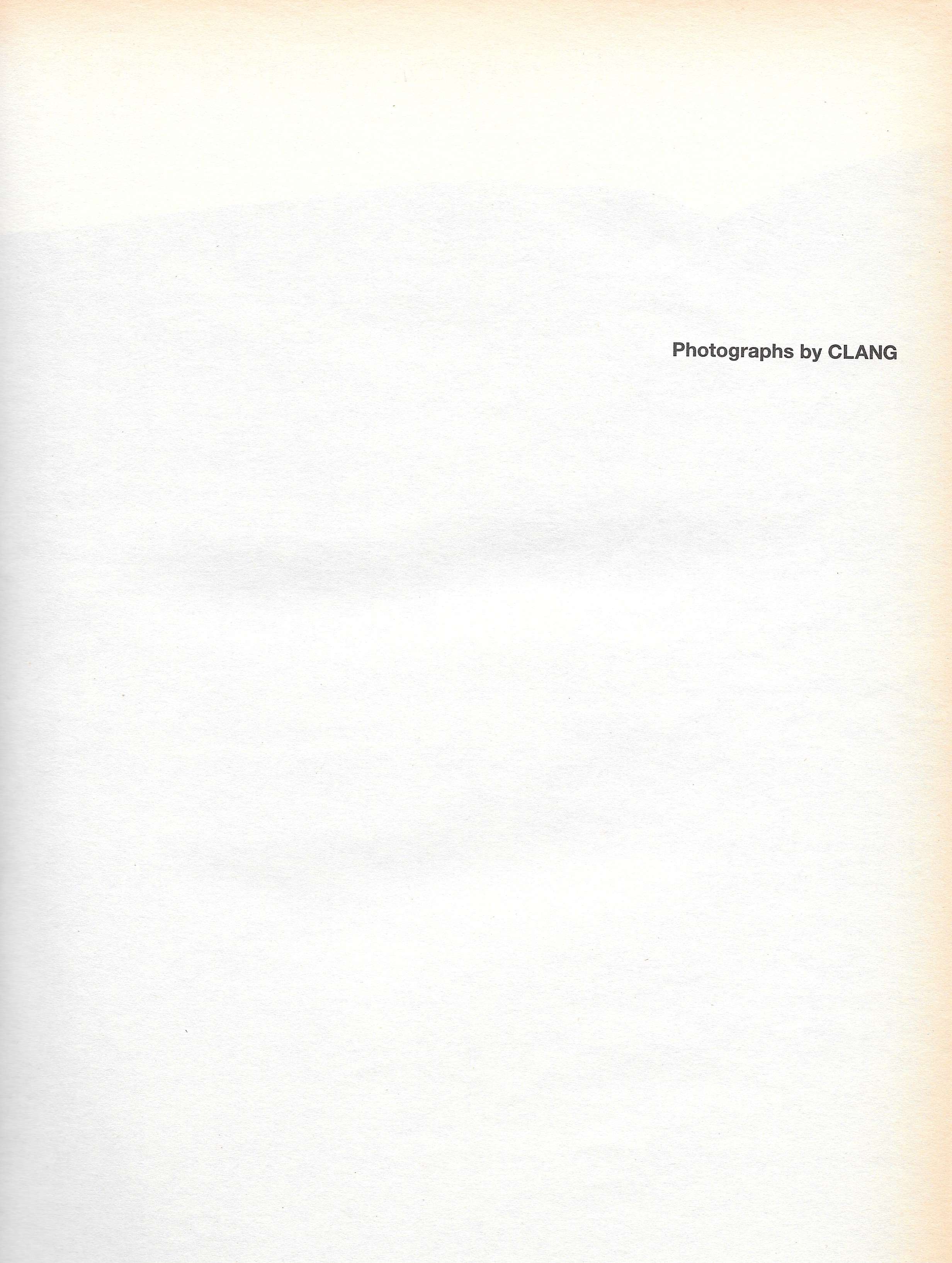 Comme des Garcons SIX Number 3 - Image 24