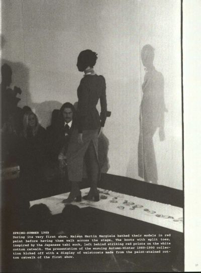 maison-margiela-the-exhibition