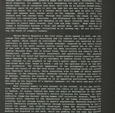 maison-margiela-the-exhibition