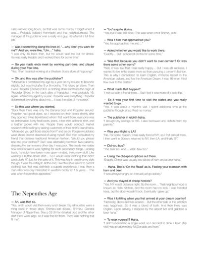 the-truth-of-number-nine