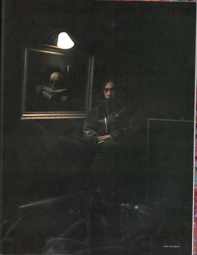 gasbook-19-madsaki-jun-takahashi