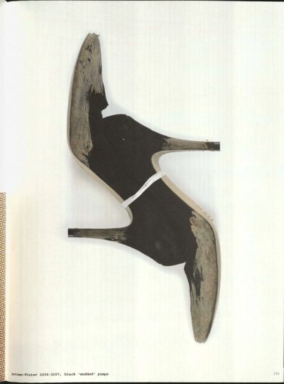 maison-margiela-the-exhibition
